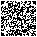 QR code with Hg Consulting Inc contacts