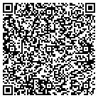 QR code with Highbridge Matirials Consulting contacts