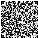 QR code with Simah Partnership contacts