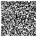 QR code with Fuhr Trenching contacts