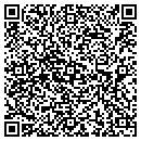 QR code with Daniel Kay D DDS contacts
