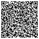 QR code with Ross Heating & Cooling contacts