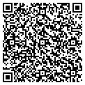 QR code with Reeder's Towing LLC contacts