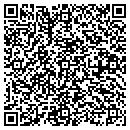 QR code with Hilton Consulting Inc contacts