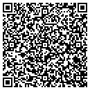 QR code with Murphy's Rental Inc contacts