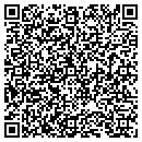 QR code with Daroca Gabriel DDS contacts