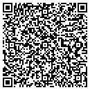 QR code with Something New contacts