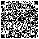 QR code with Treasures From The Attic contacts