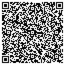 QR code with Royal Heating And Air contacts
