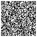 QR code with Spice'n It Up contacts