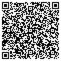 QR code with R-Tex Mfg contacts