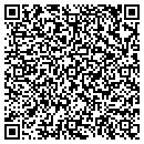 QR code with Noftsier Builders contacts