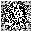 QR code with Amman Corbin DDS contacts