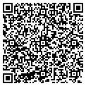 QR code with Steven M Short contacts