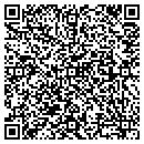 QR code with Hot Spur Consulting contacts
