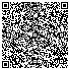 QR code with Kenny's Automotive Service contacts