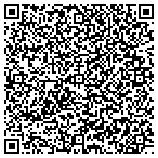 QR code with R & J Towing & Recovery contacts