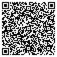 QR code with Dave Kruse contacts