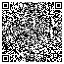 QR code with Stiles For The Home Inc contacts