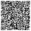 QR code with Strobel contacts