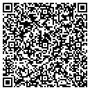 QR code with David Datisman contacts