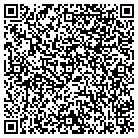 QR code with Inspiration Int Design contacts
