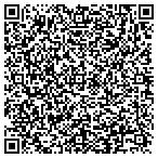 QR code with Road One Towing & Auto Service Center contacts