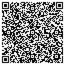 QR code with Rsvp Painting contacts