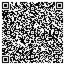 QR code with Cannery Apartments contacts