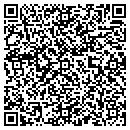 QR code with Asten Johnson contacts