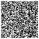 QR code with US Army Corps Of Engineers contacts