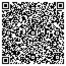 QR code with Belding Hausman Incorporated contacts