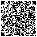 QR code with The Pampered Chef contacts