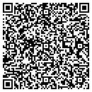 QR code with Dean L Harter contacts