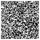 QR code with Belding Hausman Incorporated contacts