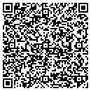 QR code with The Pampered Chef contacts