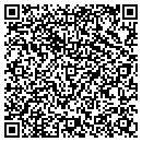 QR code with Delbert Timmerman contacts