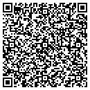 QR code with Delmar Gettler contacts