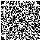 QR code with Hurst Communications Conslnts contacts