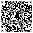 QR code with General Railroad Spec Inc contacts
