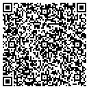 QR code with JMT Properties contacts