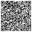 QR code with Bryan B DDS contacts
