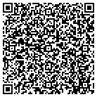 QR code with Gene Williams Construction contacts