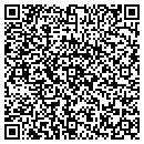 QR code with Ronald Crabtree Jr contacts