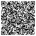 QR code with Hv Consulting contacts