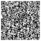 QR code with ABC Property Management contacts