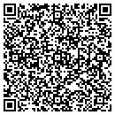 QR code with Caples Kisty A DDS contacts