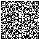 QR code with Ruckel Heating & Cooling contacts