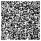 QR code with Columbia Penn Corp contacts