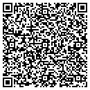 QR code with Copland Fabrics contacts